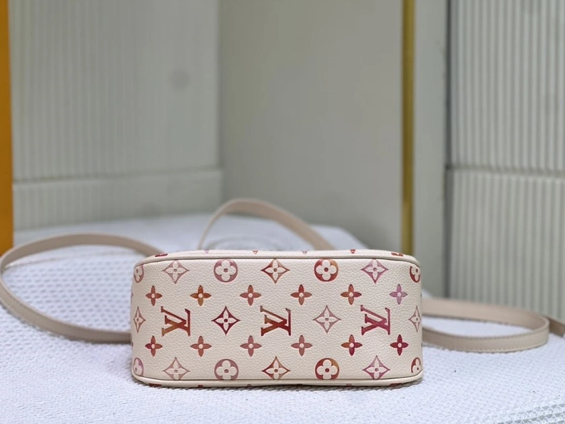 Bold LX Satchel bags 24537