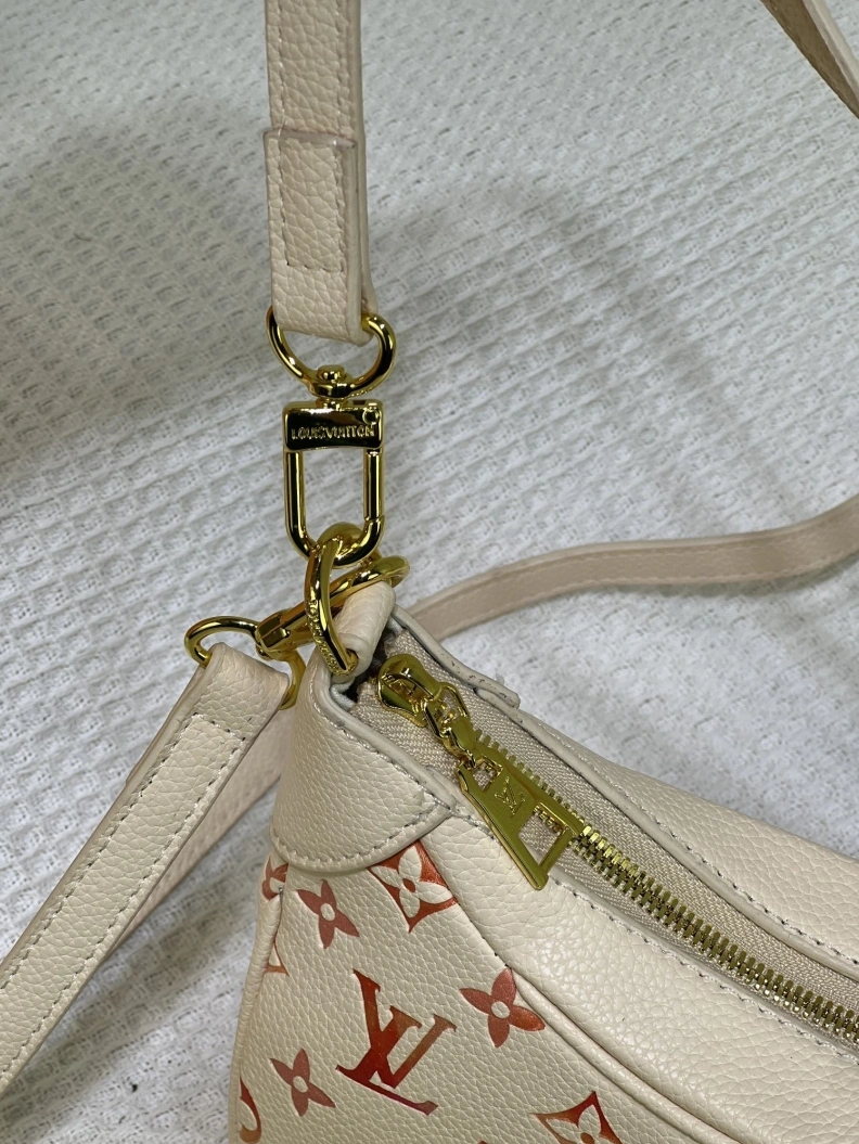 Bold LX Satchel bags 24537