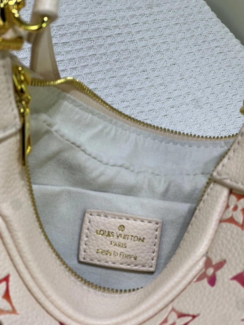 Bold LX Satchel bags 24537