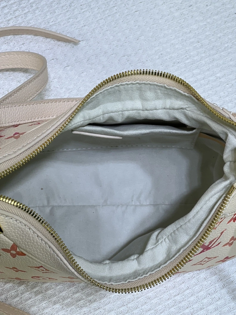 Bold LX Satchel bags 24537
