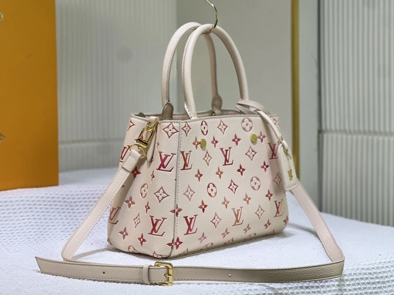LX Shopping Bags Functional 24400
