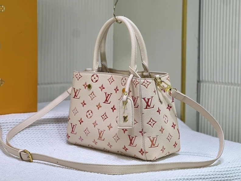 LX Shopping Bags Functional 24400