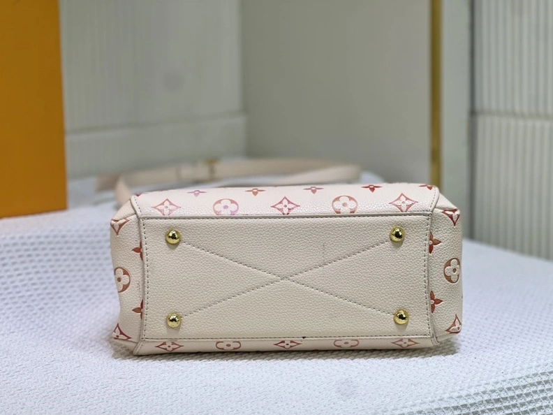 LX Shopping Bags Functional 24400