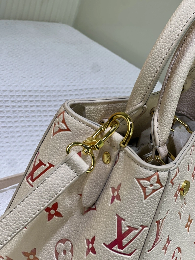 LX Shopping Bags Functional 24400