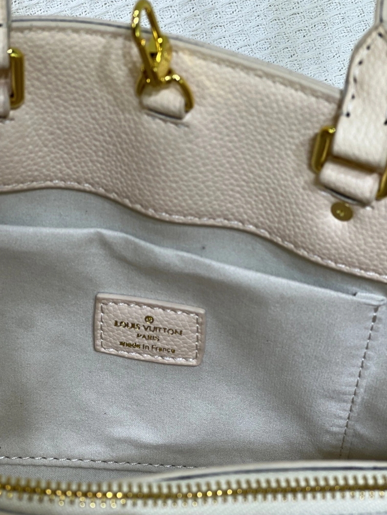 LX Shopping Bags Functional 24400