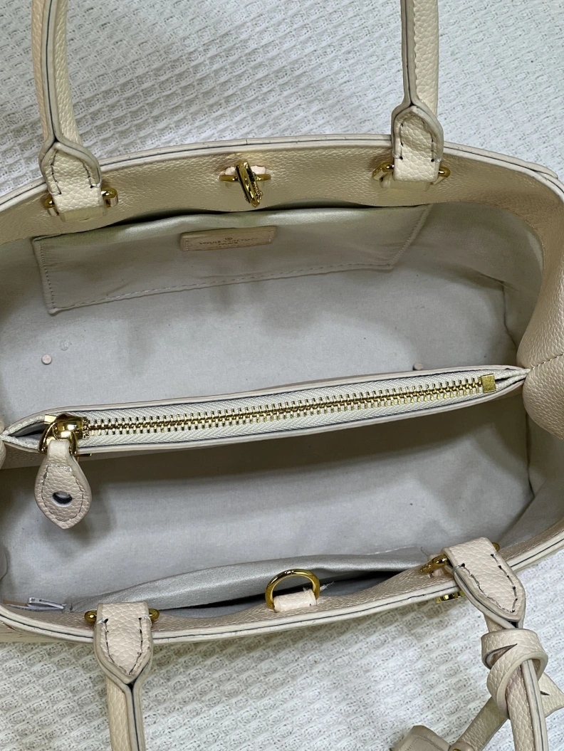 LX Shopping Bags Functional 24400