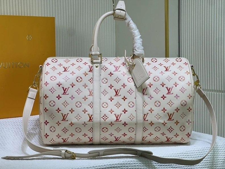 LX Travel Bags Lightweight 24142