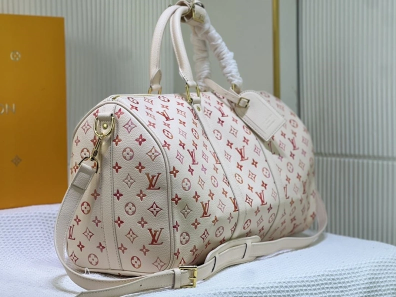 LX Travel Bags Lightweight 24142