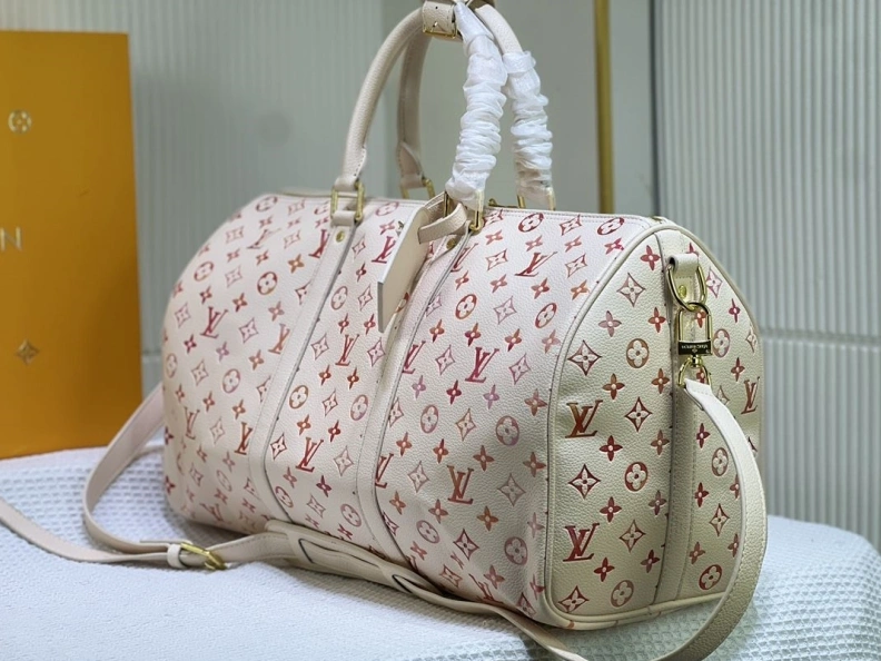 LX Travel Bags Lightweight 24142
