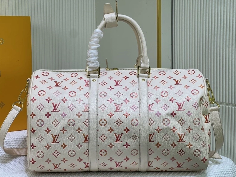 LX Travel Bags Lightweight 24142