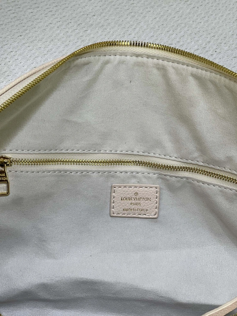 LX Travel Bags Lightweight 24142