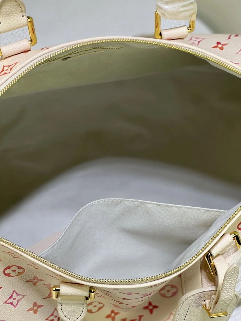 LX Travel Bags Lightweight 24142