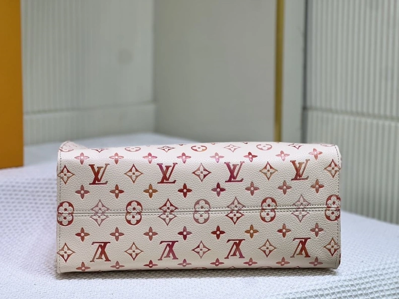 Refined LX Shopping Bags 24394