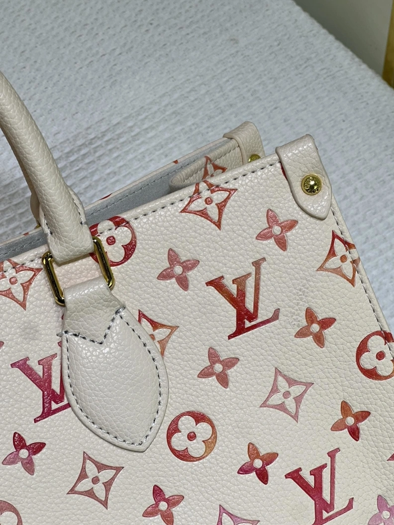 Refined LX Shopping Bags 24394