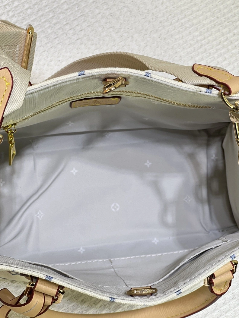 LX Shopping Bags Comfortable 24365