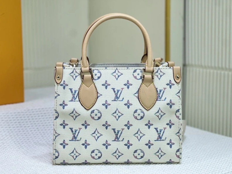 LX Shopping Bags Comfortable 24365