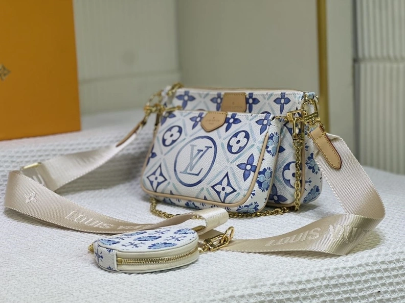 Comfortable LX Satchel bags 24515