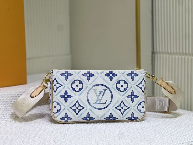 Comfortable LX Satchel bags 24515