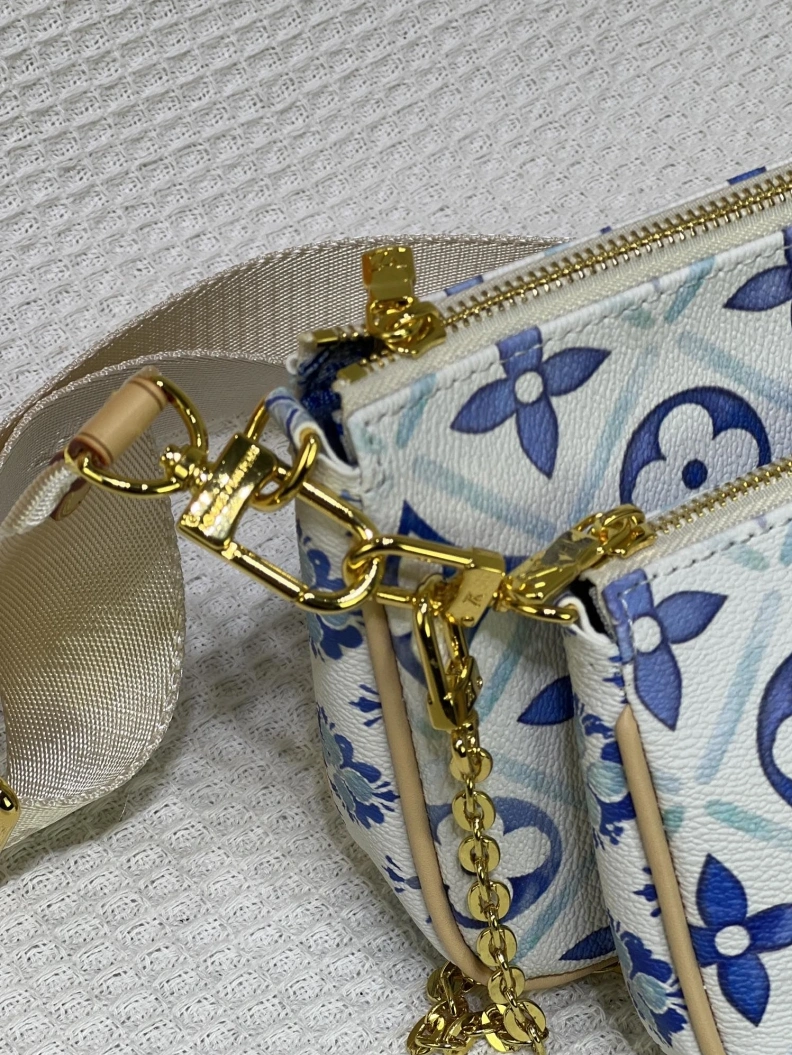 Comfortable LX Satchel bags 24515