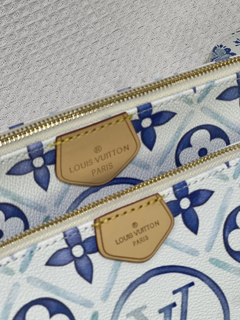 Comfortable LX Satchel bags 24515