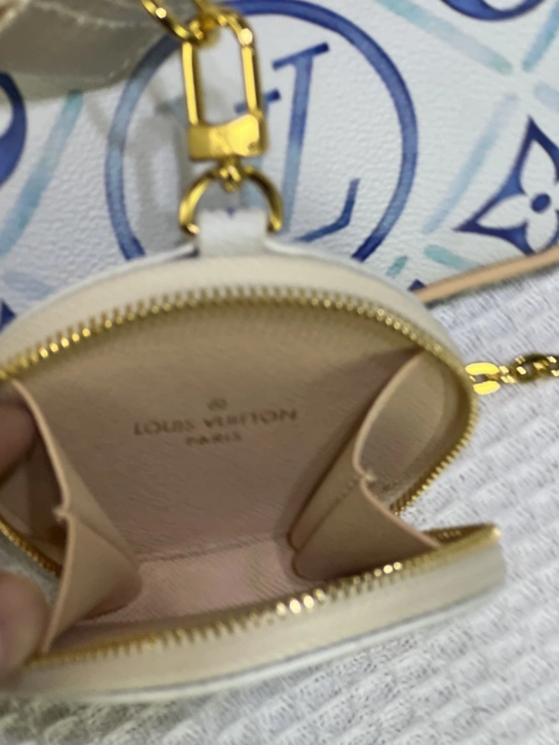 Comfortable LX Satchel bags 24515