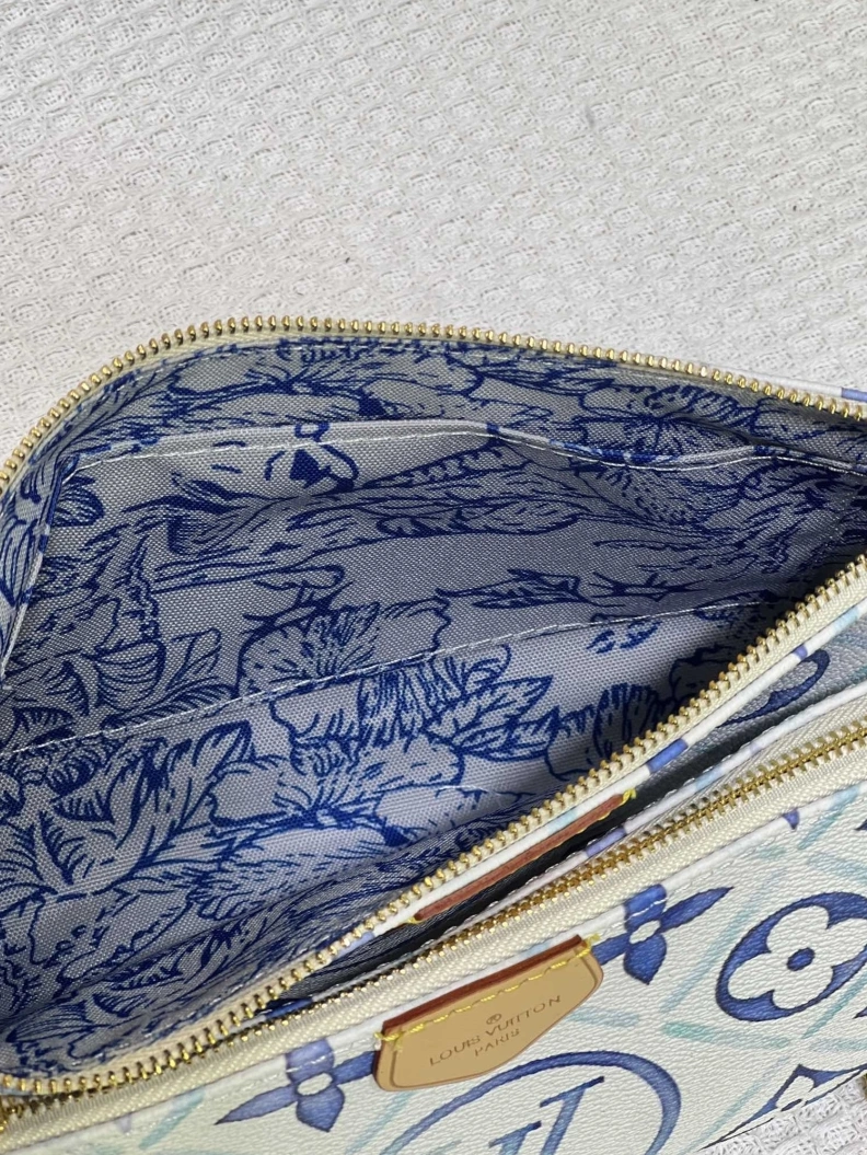 Comfortable LX Satchel bags 24515