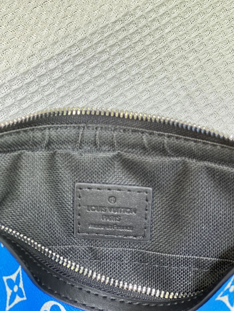 Durable LX Satchel bags 24519