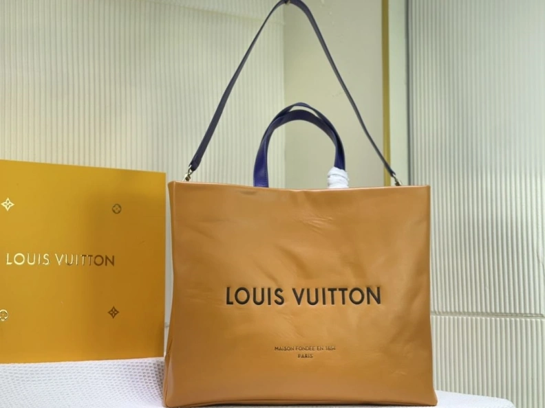 Stylish LX Shopping Bags 24370