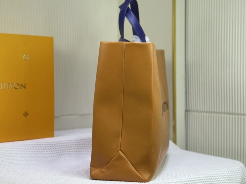 Stylish LX Shopping Bags 24370