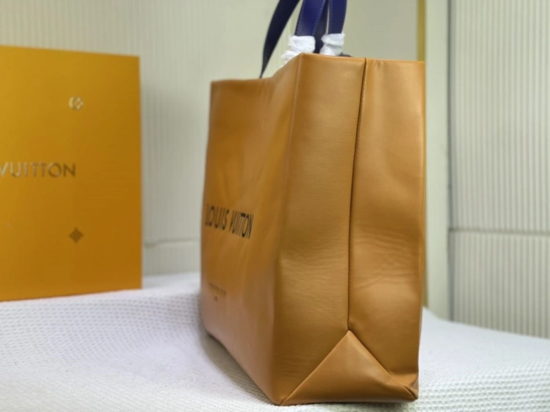 Stylish LX Shopping Bags 24370