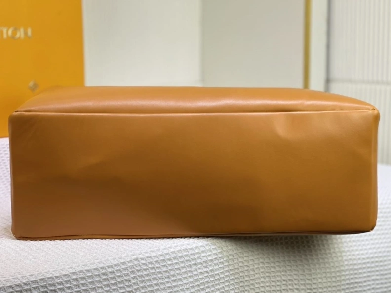 Stylish LX Shopping Bags 24370