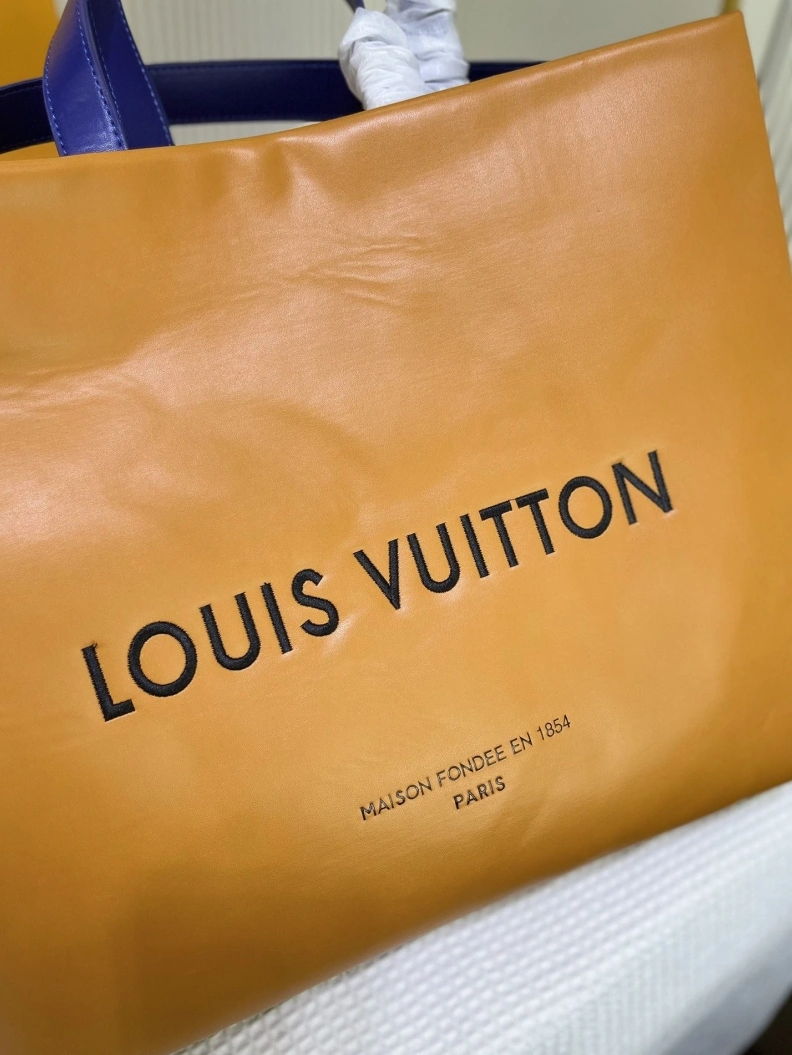 Stylish LX Shopping Bags 24370