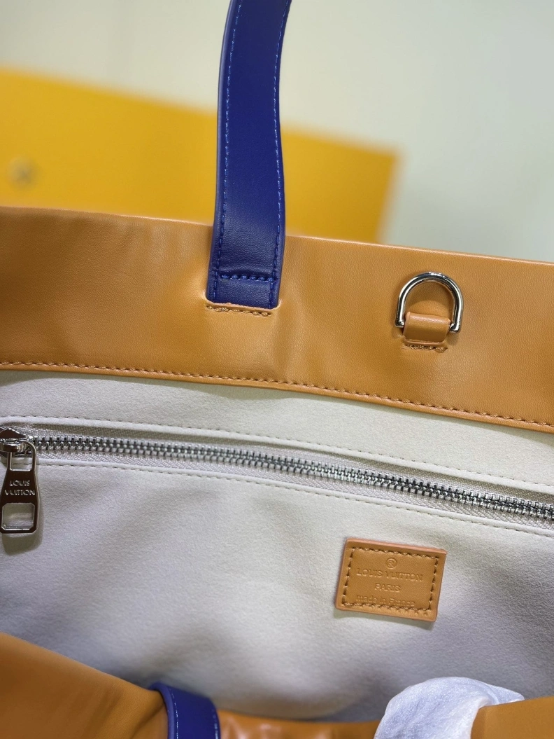 Stylish LX Shopping Bags 24370