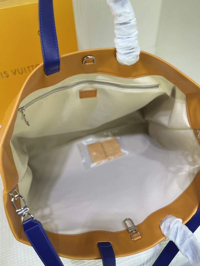 Stylish LX Shopping Bags 24370