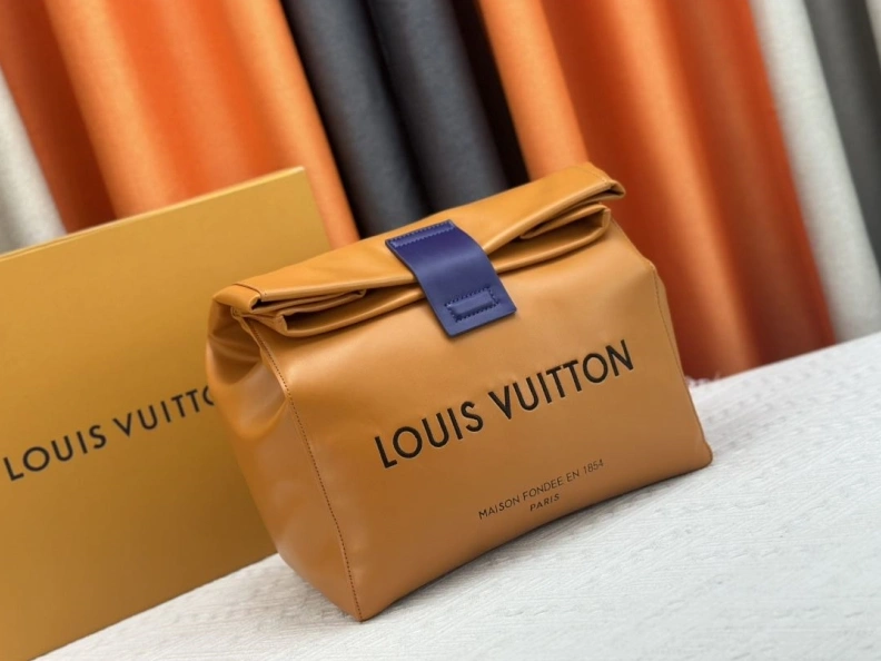 ModernLook LX Clutch Bags 24592