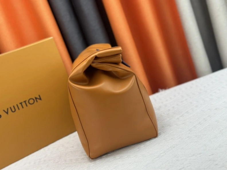 ModernLook LX Clutch Bags 24592