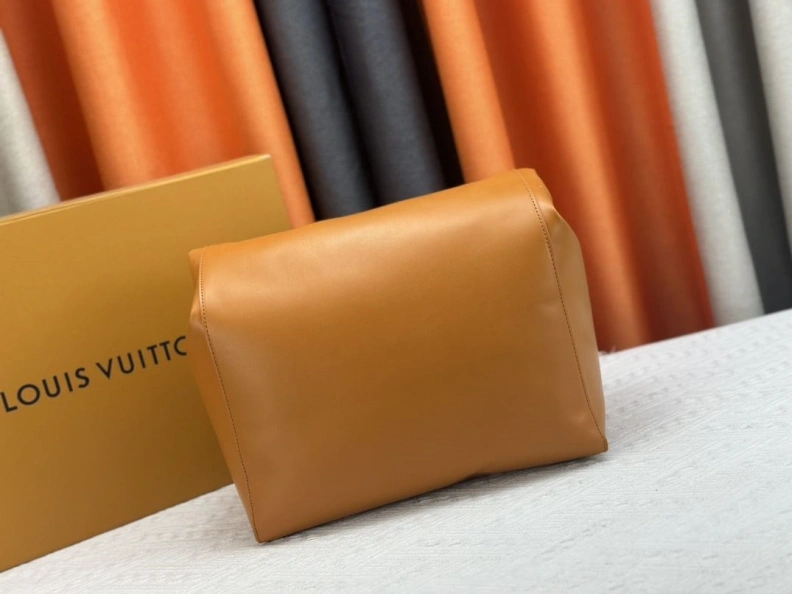 ModernLook LX Clutch Bags 24592