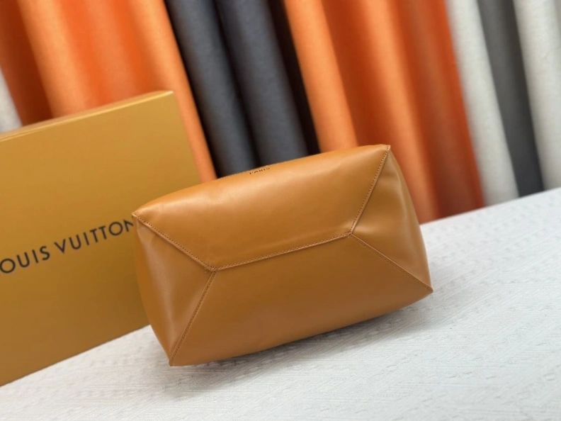 ModernLook LX Clutch Bags 24592