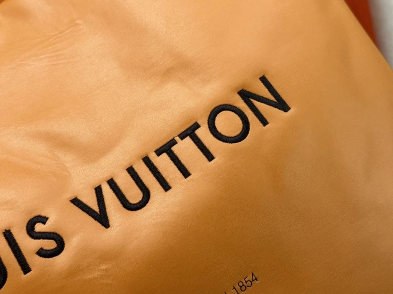 Refined LX Shopping Bags 24368
