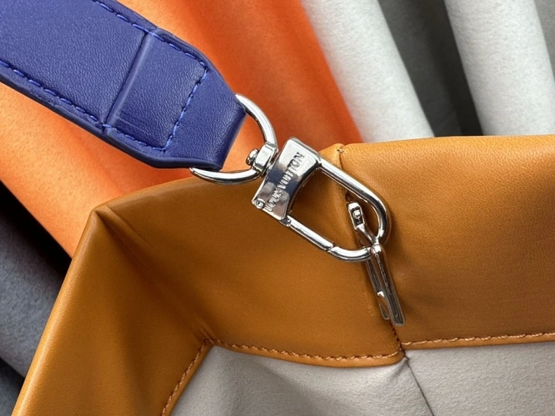 Refined LX Shopping Bags 24368
