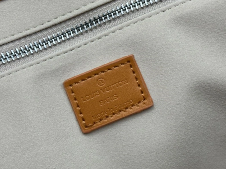 Refined LX Shopping Bags 24368