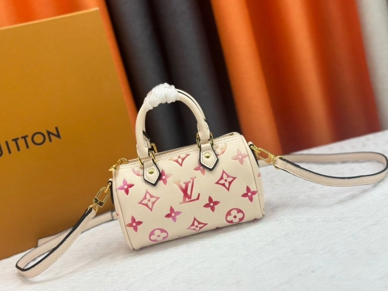 LX Speedy Bags Reliable 24275