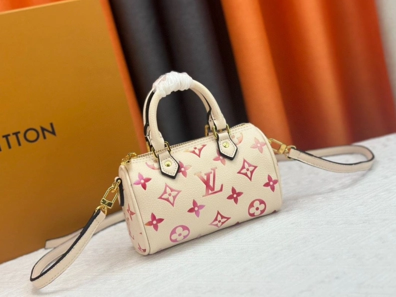 LX Speedy Bags Reliable 24275