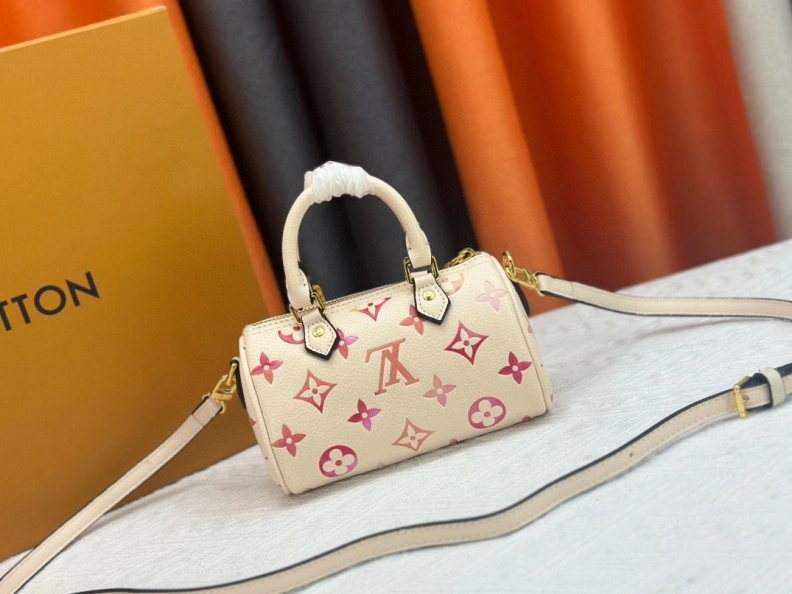LX Speedy Bags Reliable 24275