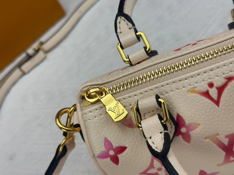 LX Speedy Bags Reliable 24275