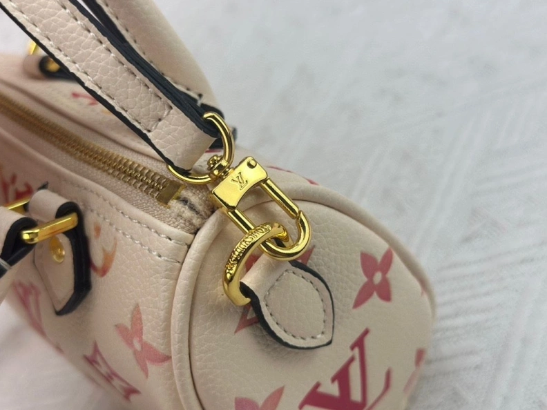 LX Speedy Bags Reliable 24275