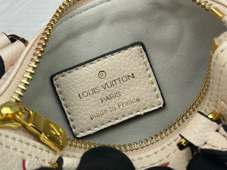 LX Speedy Bags Reliable 24275
