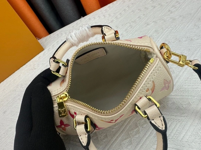 LX Speedy Bags Reliable 24275