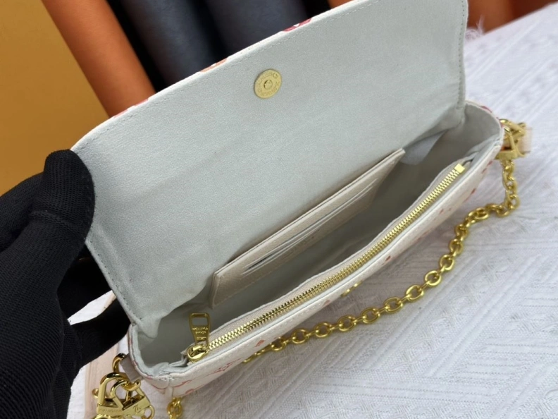 DailyWear LX Satchel bags 24516