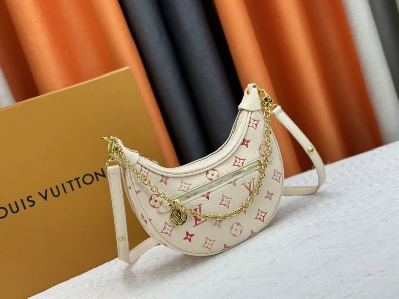 LX Satchel bags HighQuality 24514